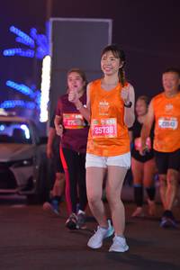 BIB: 270, 25738, 23543
                            <button type="button" onclick="openModal(21369374)" class="btn btn-primary btn-sm float-right btn-popup" data-toggle="modal" data-target=".modal-high-quality">
                        <i class="fas fa-shopping-cart"></i> Add to Cart
                    </button>
                                            <button type="button" onclick="isThisMe(21369374, true)" class="btn btn-success btn-sm float-right btn-popup btn-isme hidden" data-toggle="tooltip" data-placement="bottom" title="นี่คือรูปของคุณใช่ไหม คลิกที่นี่เพื่อเอาเข้าอัลบั้ม">
                        <i class="fas fa-plus"></i> Add to album
                    </button>
                    <button type="button" onclick="isThisMe(21369374, false)" class="btn btn-warning btn-sm float-right btn-popup btn-isnotme hidden">
                        <i class="fas fa-ban"></i> Remove from album
                    </button>